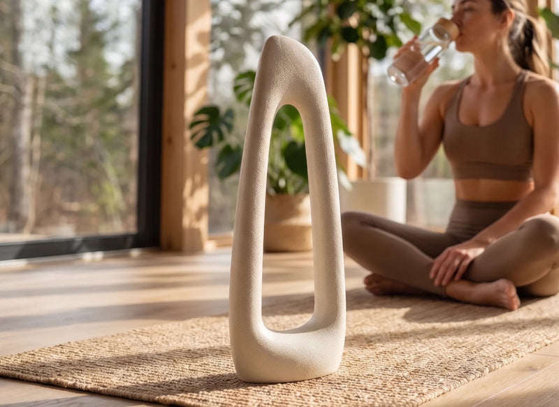 ARCH - 7 KG