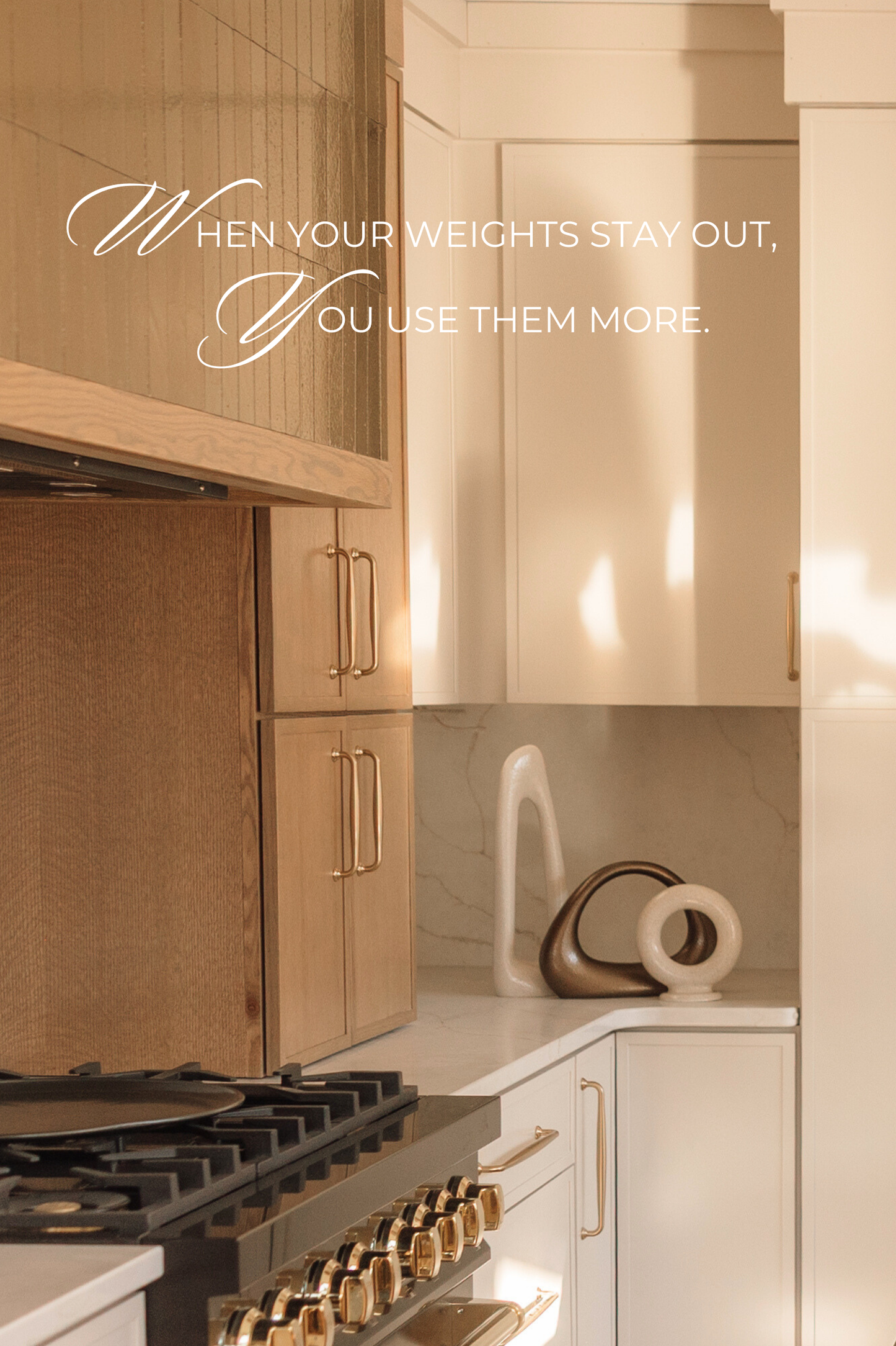 3.5 KG Dekoratif Ağırlık