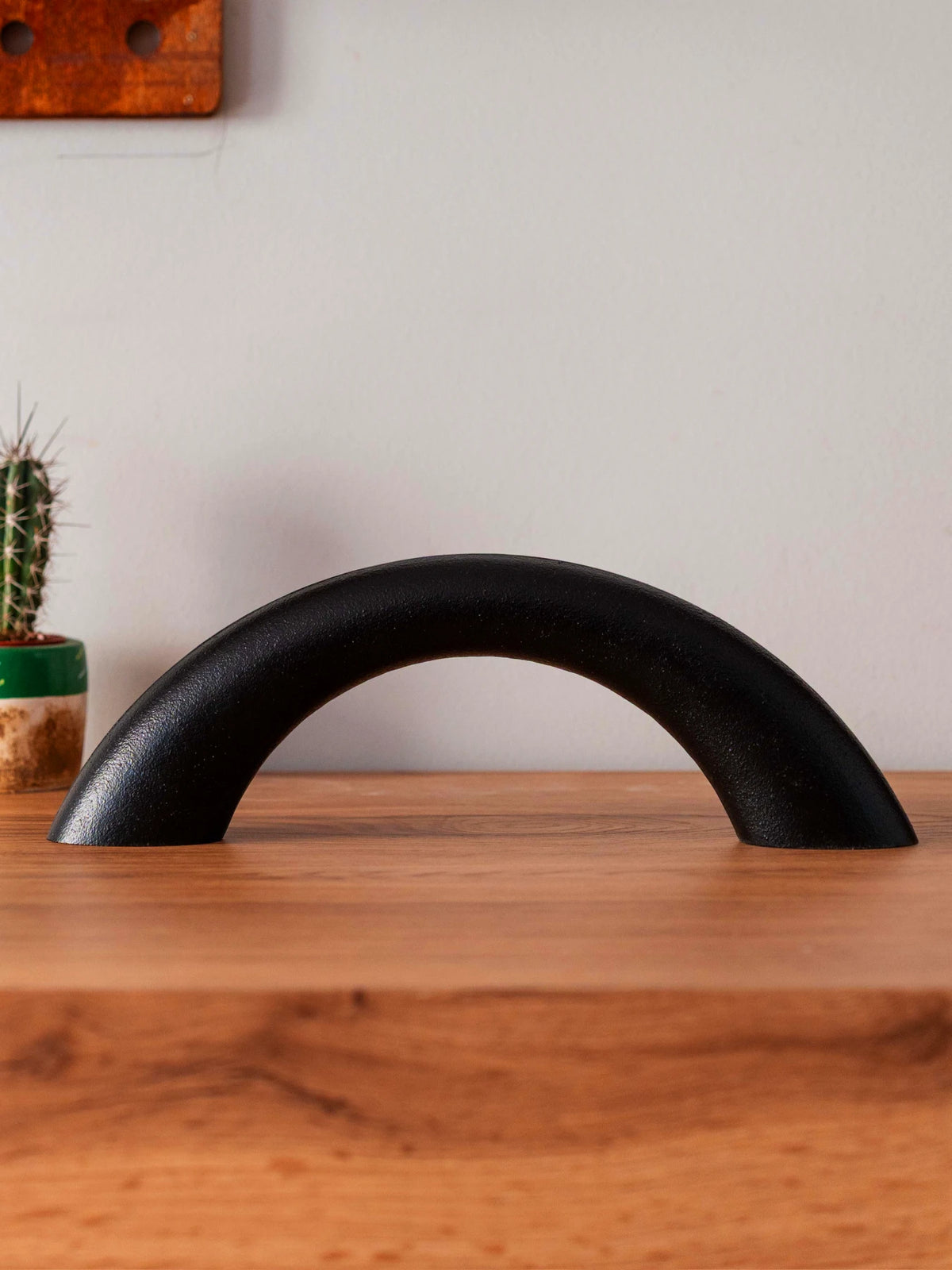 CURVE - 4.5 KG