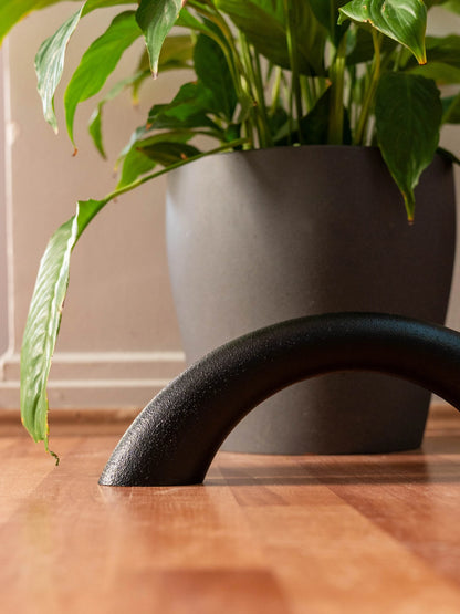 CURVE - 4.5 KG