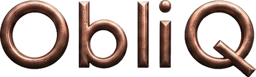 Obliq Objects