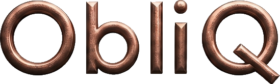 Obliq Objects