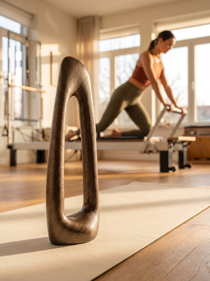 7 KG Dekoratif Ağırlık