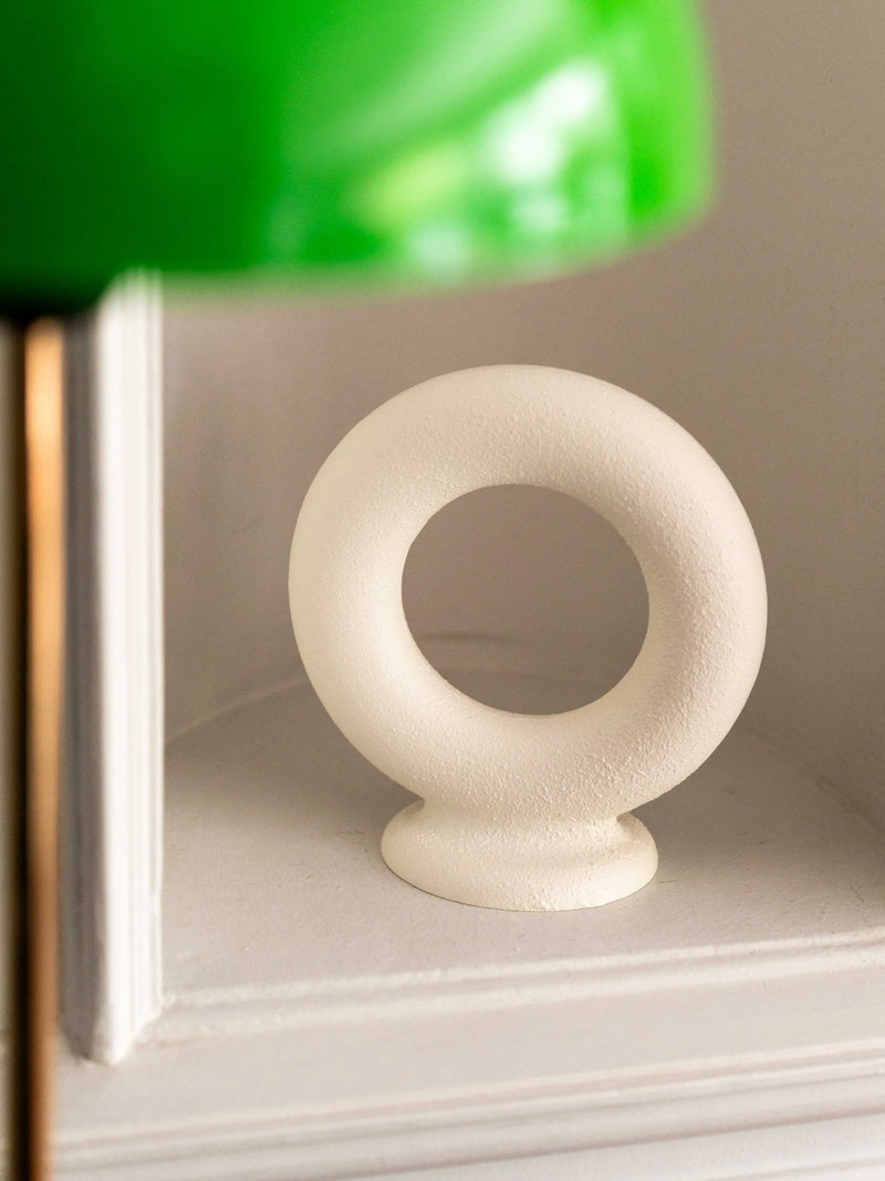 RING - 4 KG