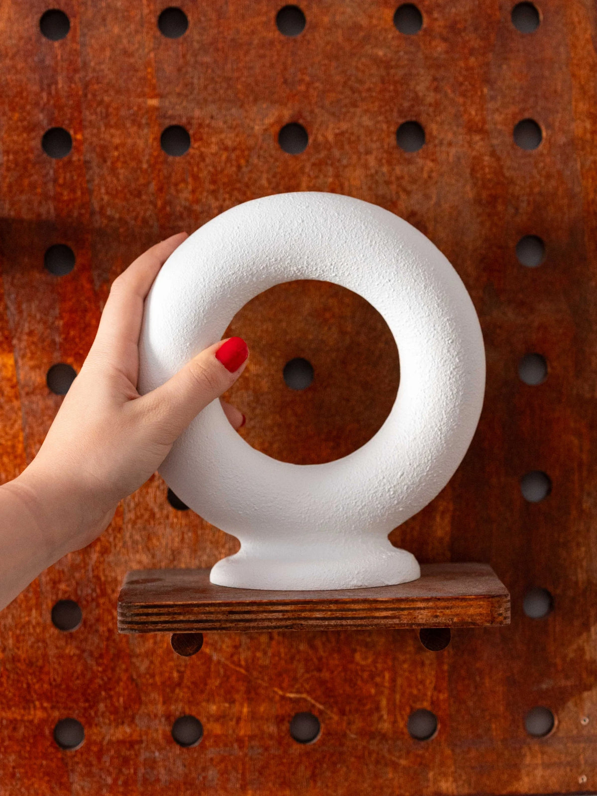 RING - 4 KG