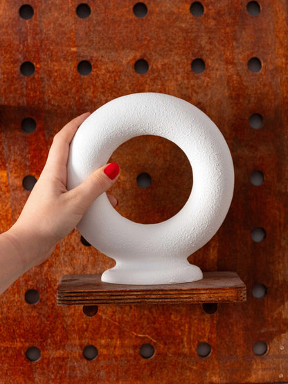 RING - 4 KG